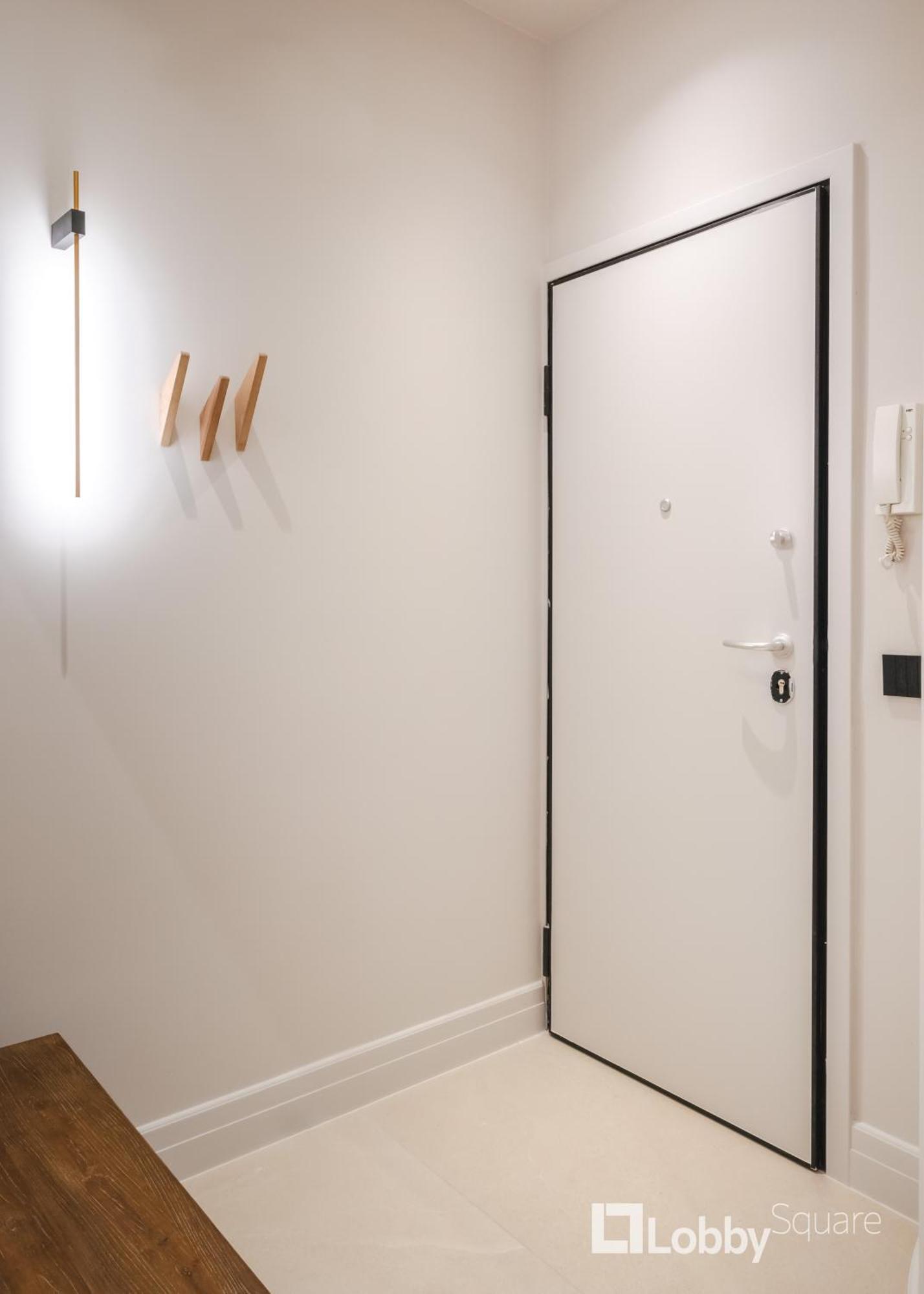 Muse Apartment By Lobbysquare Athens Ngoại thất bức ảnh