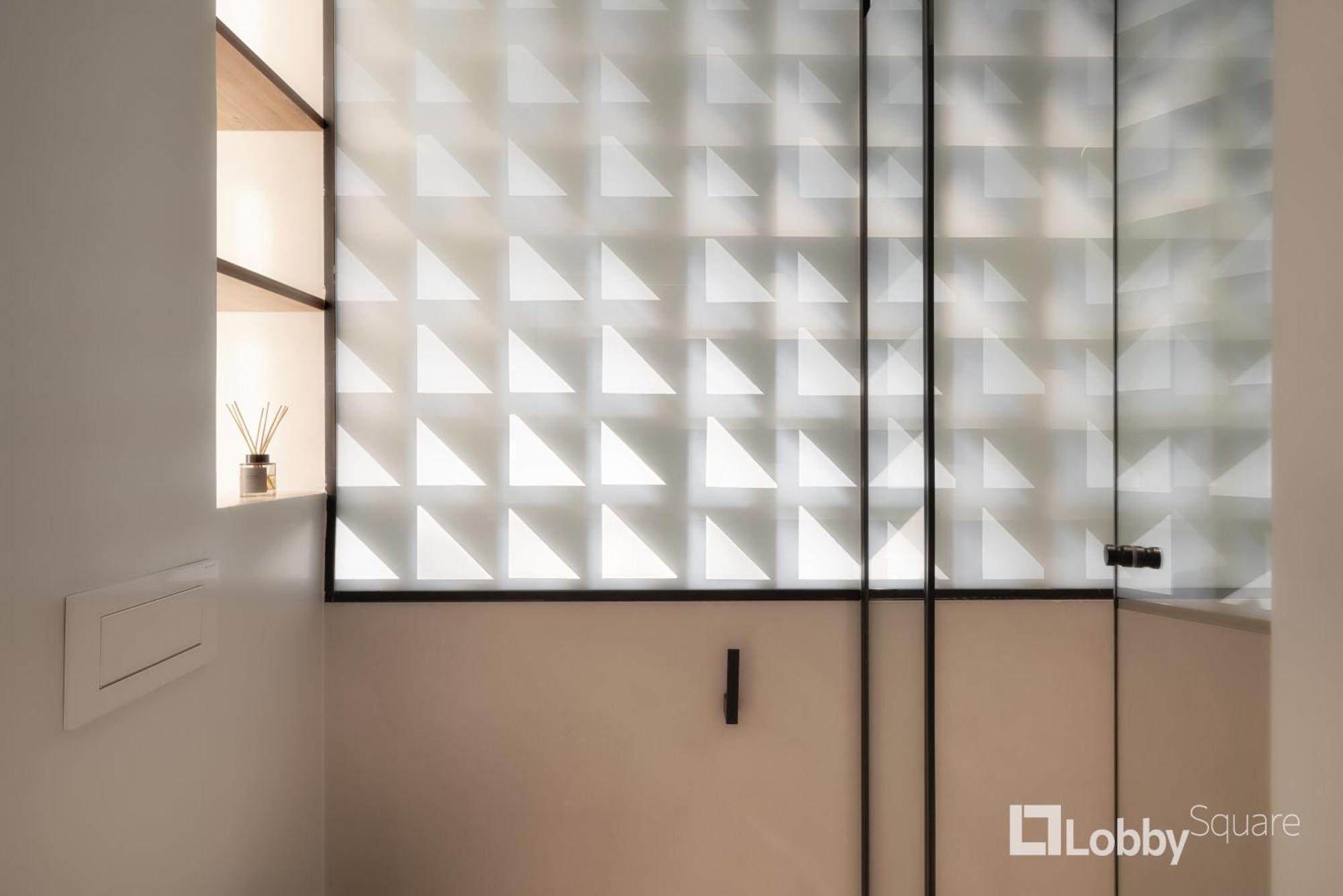 Muse Apartment By Lobbysquare Athens Ngoại thất bức ảnh