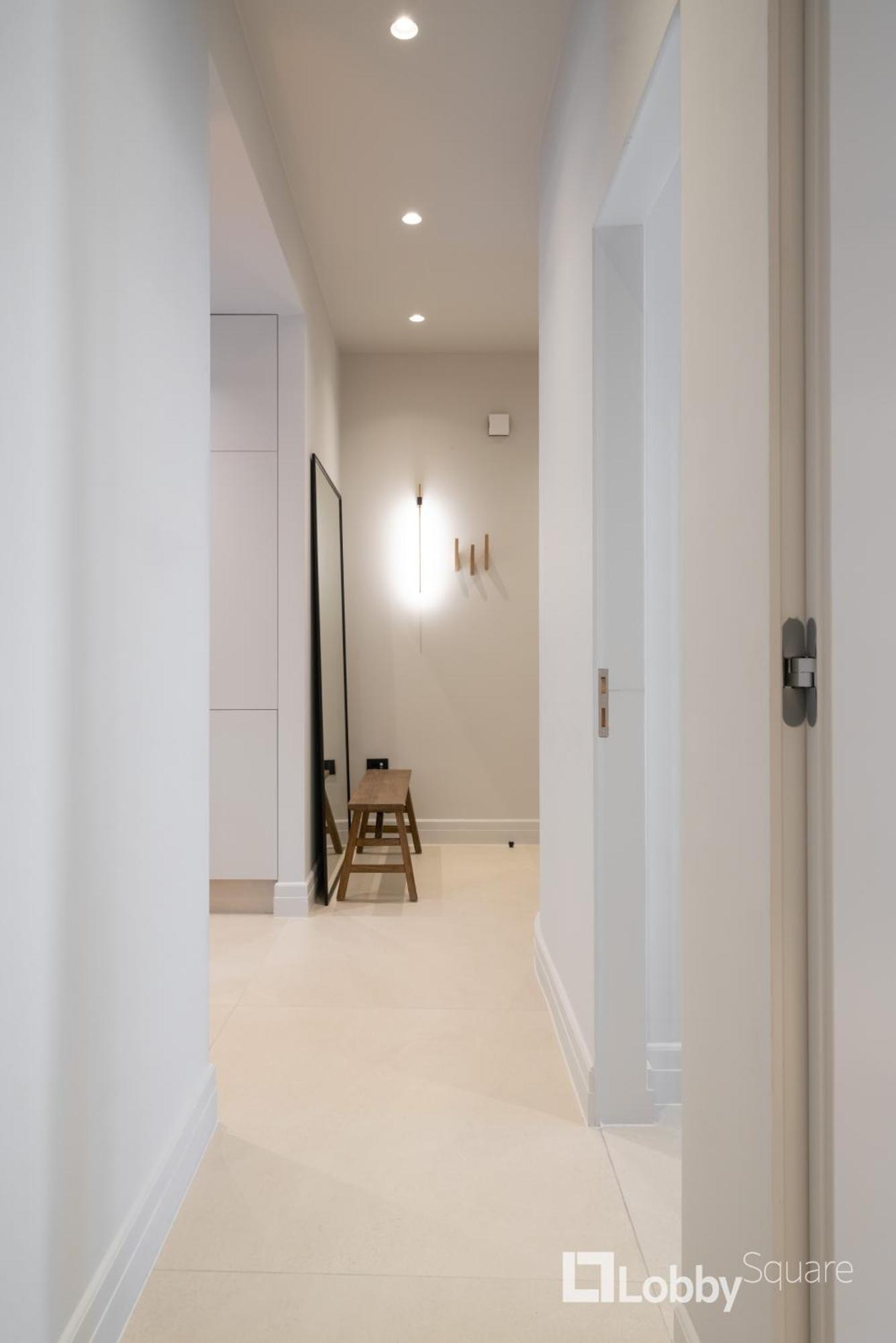 Muse Apartment By Lobbysquare Athens Ngoại thất bức ảnh
