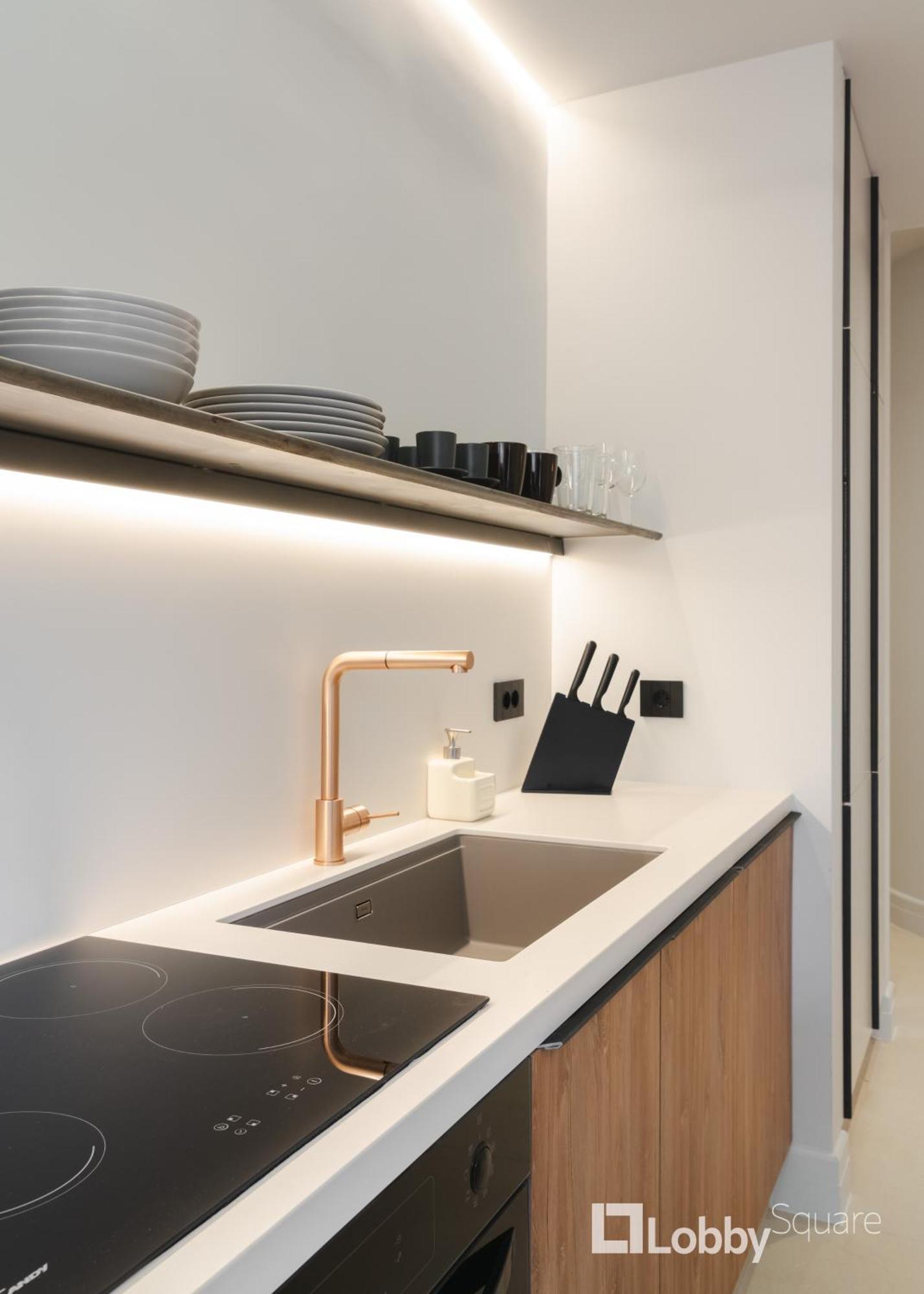 Muse Apartment By Lobbysquare Athens Ngoại thất bức ảnh