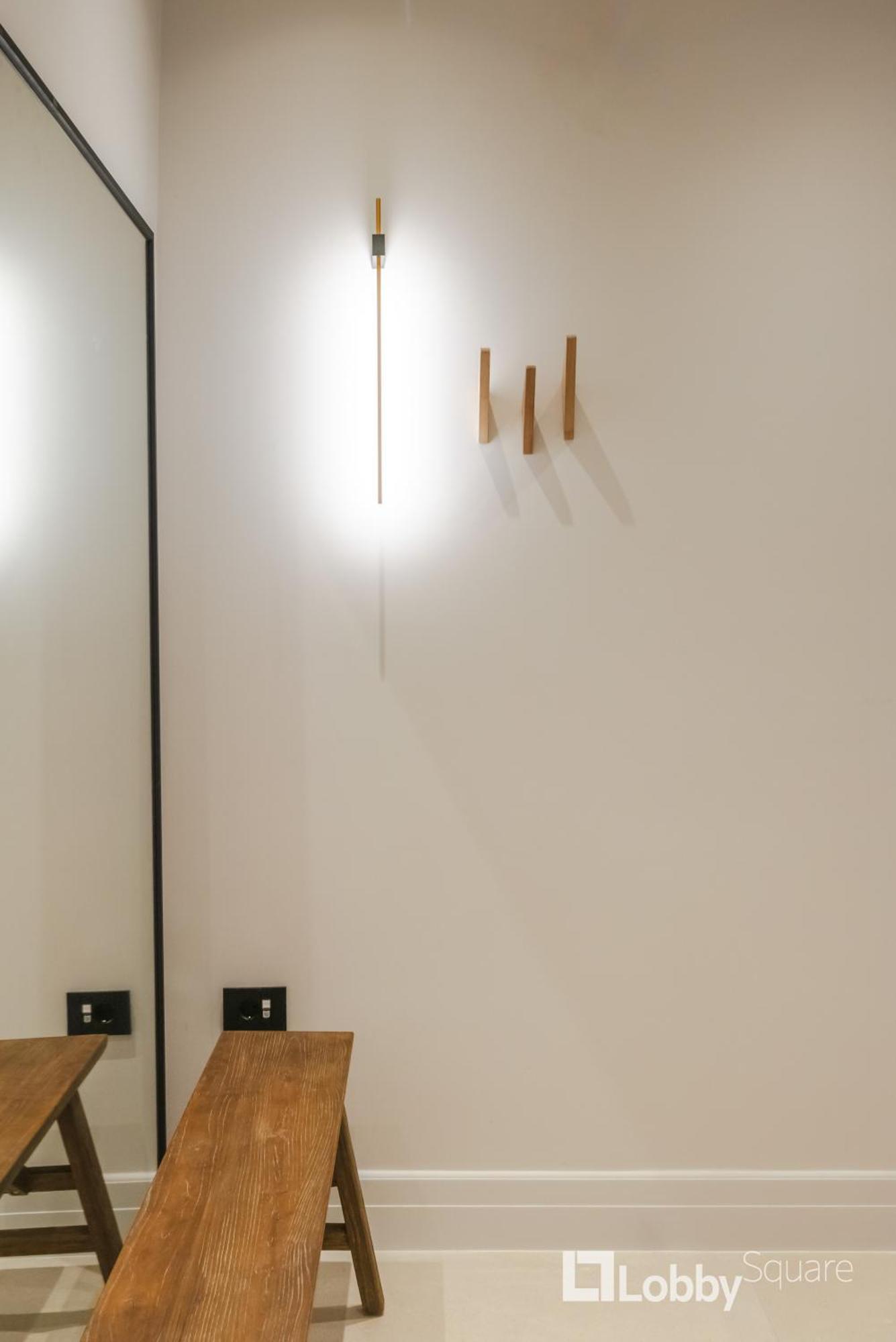 Muse Apartment By Lobbysquare Athens Ngoại thất bức ảnh