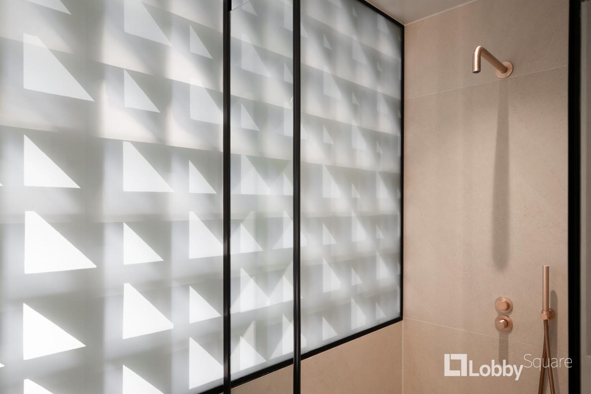 Muse Apartment By Lobbysquare Athens Ngoại thất bức ảnh